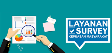 Judul Berita